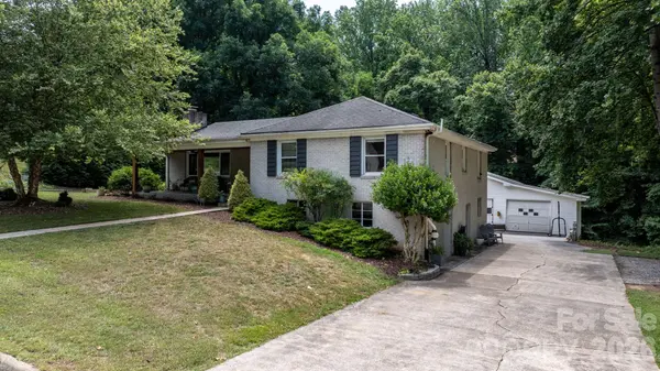 1007 I ST, North Wilkesboro, NC 28659