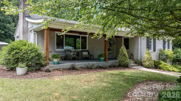 1007 I ST, North Wilkesboro, NC 28659