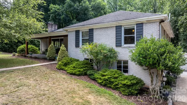 1007 I ST, North Wilkesboro, NC 28659