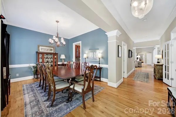 3328 Richards XING, Fort Mill, SC 29708