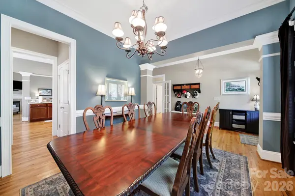 3328 Richards XING, Fort Mill, SC 29708