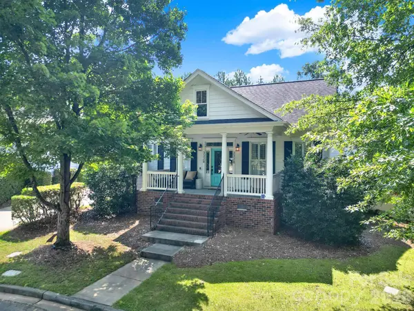 3328 Richards XING, Fort Mill, SC 29708