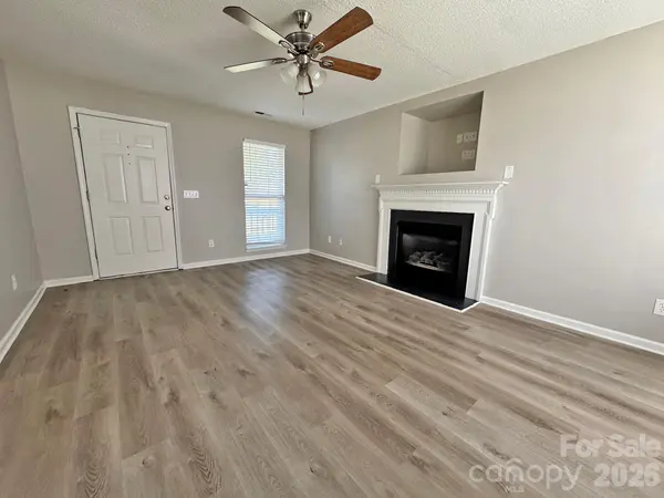12601 Cumberland Crest DR, Huntersville, NC 28078