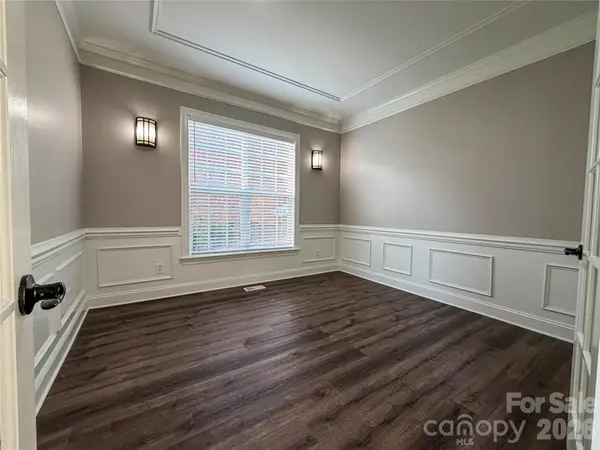 16008 Cleveleys TRL, Huntersville, NC 28078
