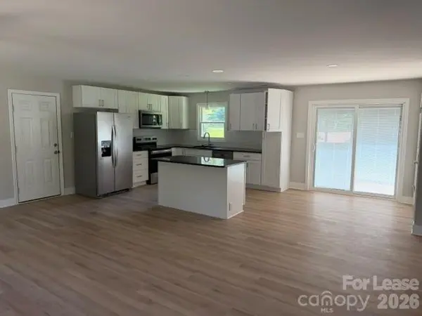 3309 Rollingwood DR, Gastonia, NC 28052