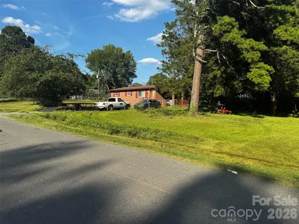 436 Drury DR, Charlotte, NC 28206