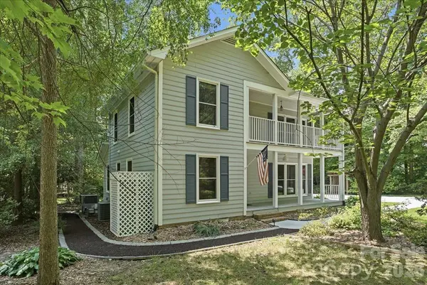 13930 Maple Hollow LN, Mint Hill, NC 28227