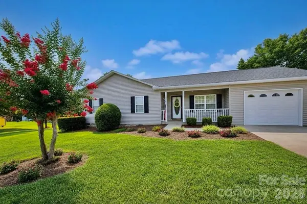 5189 Canary CT, Granite Falls, NC 28630