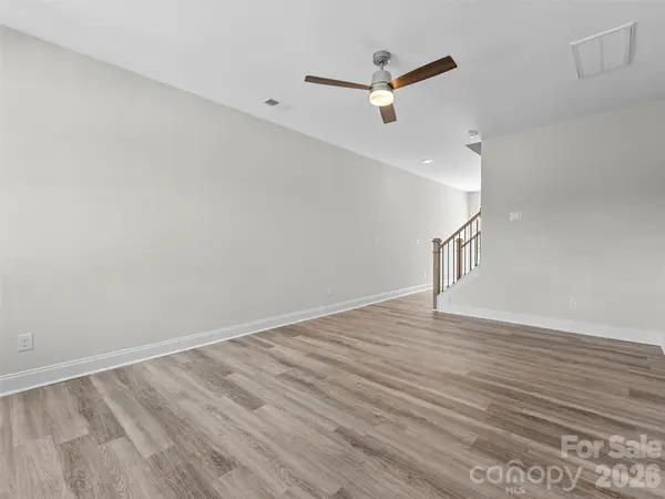 18 Bessie Luther BLVD #unit 40, Candler, NC 28715
