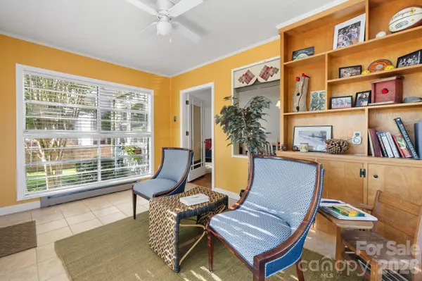 509 Westview ST SW, Lenoir, NC 28645