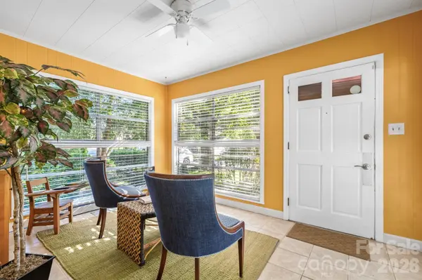 509 Westview ST SW, Lenoir, NC 28645