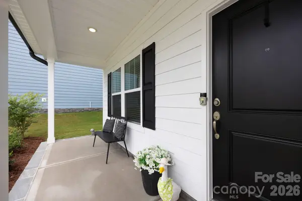 5256 Piedmont Run RD, Mount Holly, NC 28120