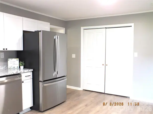 6518 Old Lancaster HWY, Kershaw, SC 29067