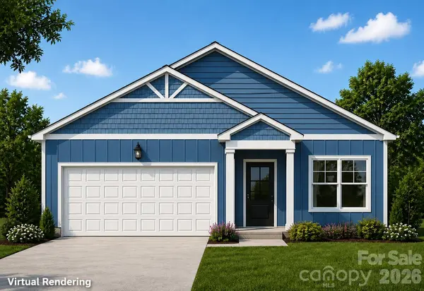 102 Bay Tree CT, Statesville, NC 28625
