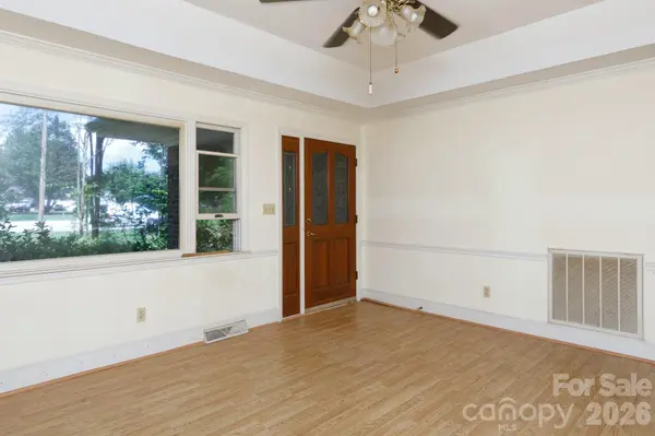 3550 Tree Line DR, Rock Hill, SC 29732