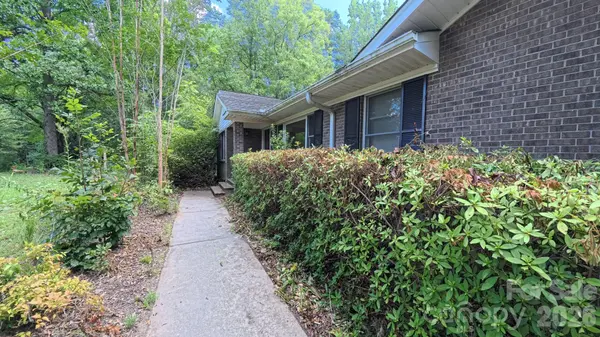 3550 Tree Line DR, Rock Hill, SC 29732