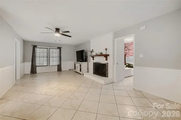7309 Leesburg RD, Charlotte, NC 28215