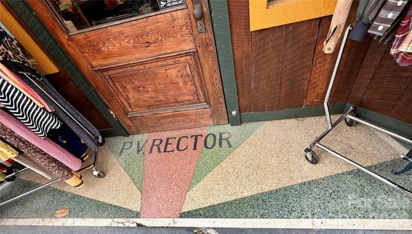20 S Main ST, Marshall, NC 28753