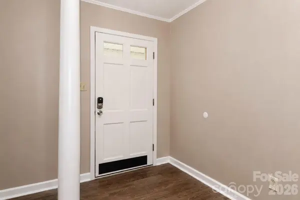 1412 Mount Vernon AVE, Statesville, NC 28677