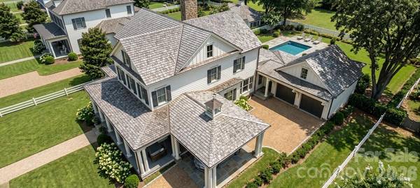 0 Tom Greene RD #3D, Waxhaw, NC 28173