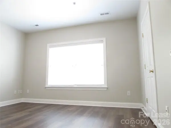 21725 Aftonshire DR, Cornelius, NC 28031