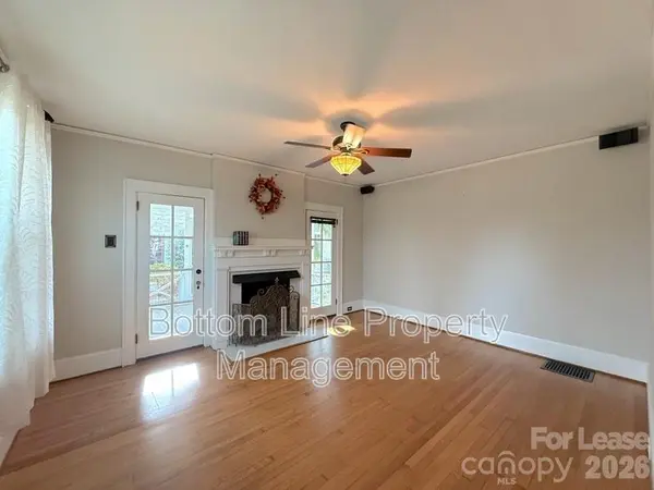 613 S York ST, Gastonia, NC 28052