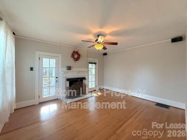 613 S York ST, Gastonia, NC 28052