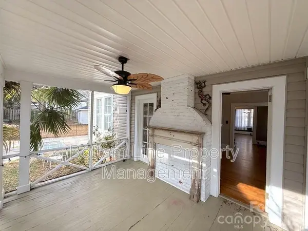 613 S York ST, Gastonia, NC 28052