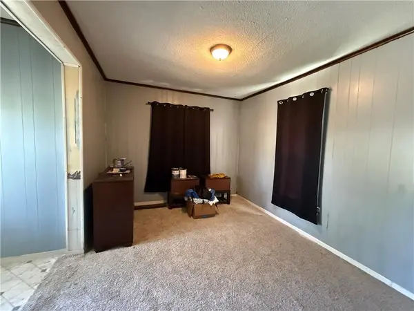 400 N 24th ST, Bethany, MO 64424