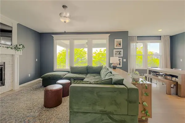 17736 Greeley ST, Gardner, KS 66030