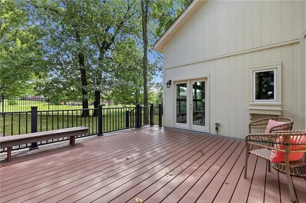 3301 N 110th ST, Kansas City, KS 66109