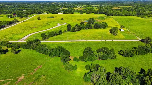 SE 207th ST, Holt, MO 64048