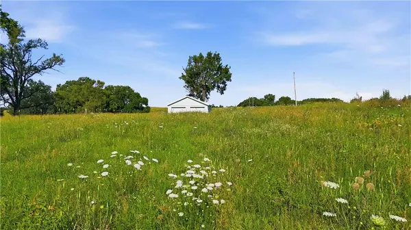 SE Perren RD, Holt, MO 64048