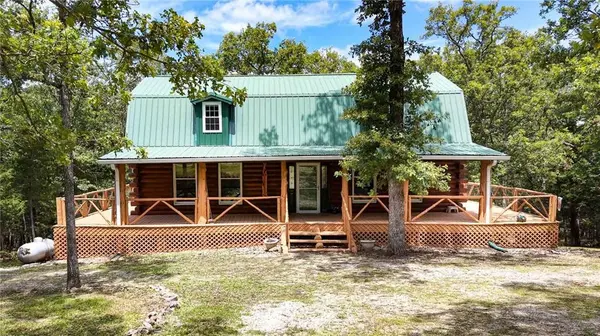 23736 Cedar Haven CIR, Pittsburg, MO 65724
