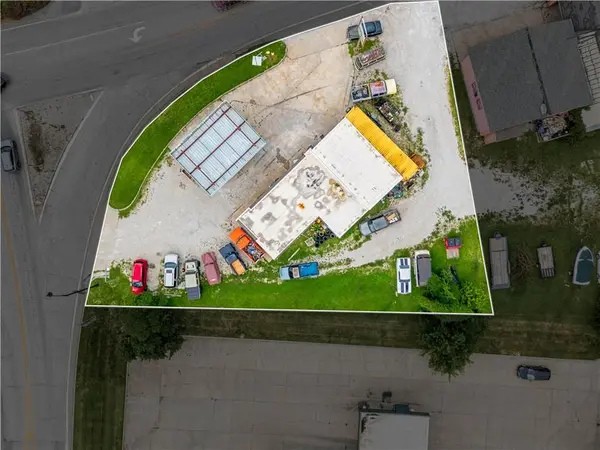 120 US-40 HWY, Odessa, MO 64076