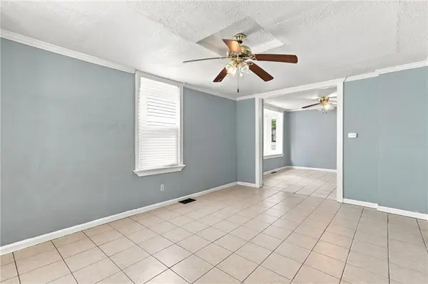 212 N Valley ST, Kansas City, KS 66102