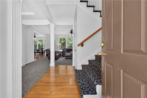 6618 W 147th TER, Overland Park, KS 66223