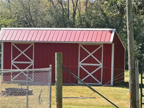 14318 Kimberly DR, Excelsior Springs, MO 64024