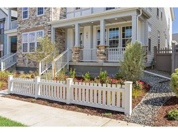 161 Washington, Erie, CO 80516