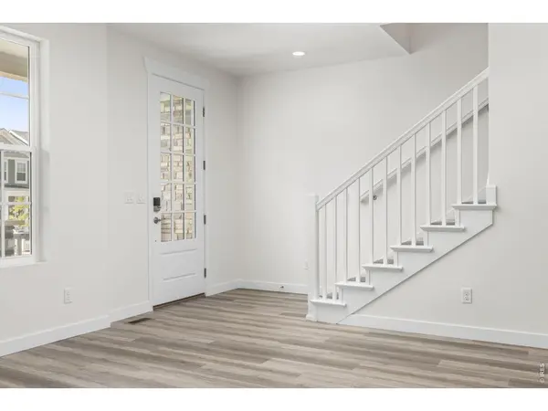 161 Washington, Erie, CO 80516