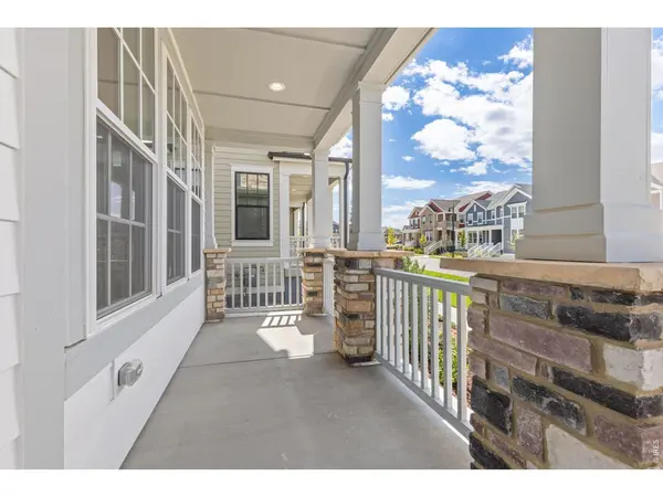 161 Washington, Erie, CO 80516