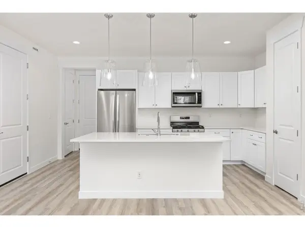 161 Washington, Erie, CO 80516
