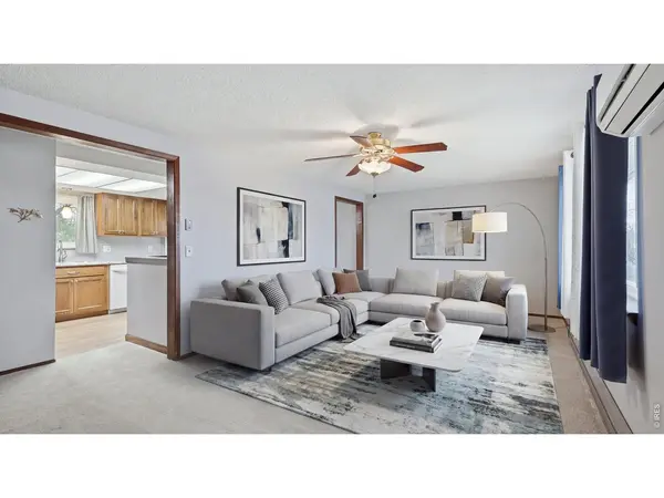 817 Meng, Fort Morgan, CO 80701
