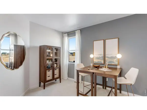 1436 Riverdale, Windsor, CO 80550