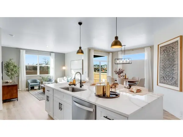 1436 Riverdale, Windsor, CO 80550