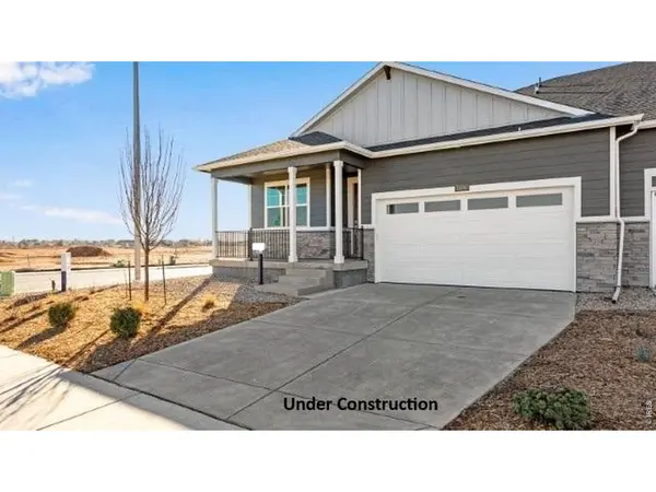 1436 Riverdale, Windsor, CO 80550