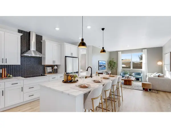 1436 Riverdale, Windsor, CO 80550