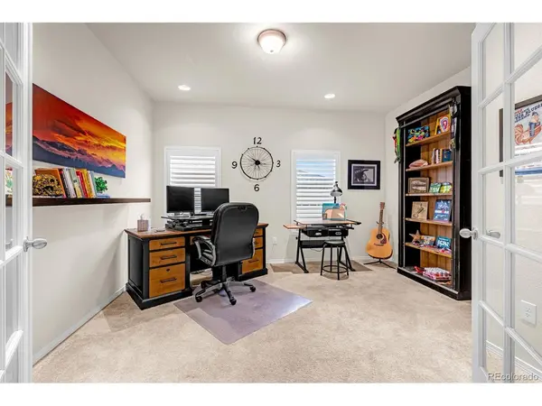 10301 Sharon Springs, Colorado Springs, CO 80924
