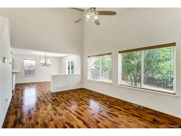 5021 Copen, Colorado Springs, CO 80922