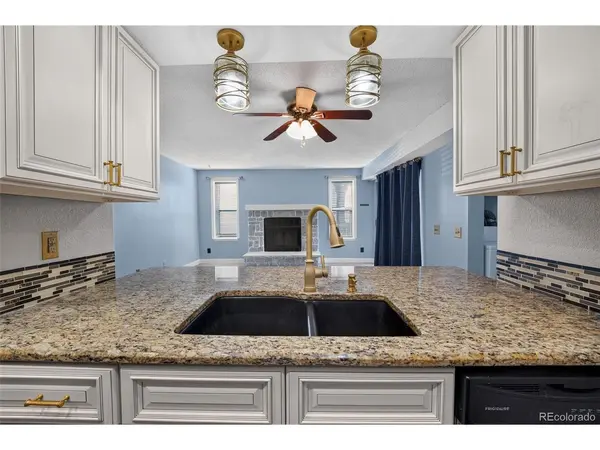 4294 S Salida #3, Aurora, CO 80013
